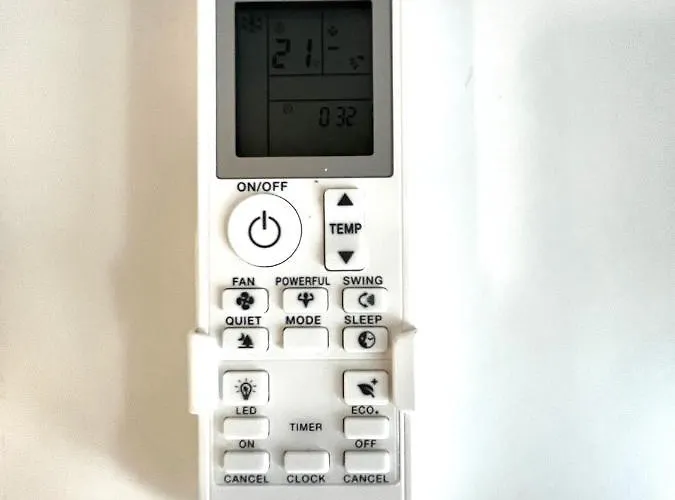 Zarembowicza 38 - Self Check-in 20h - Parking &lift 아파트